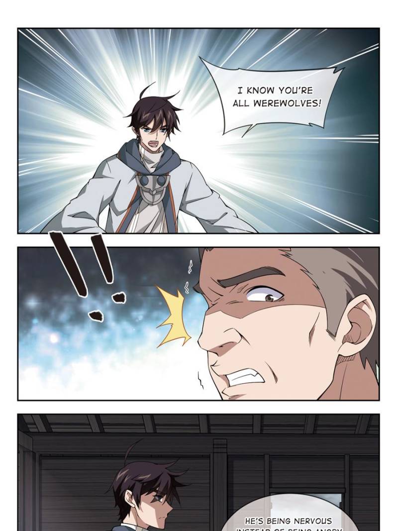 Page 18 of Chapter 79