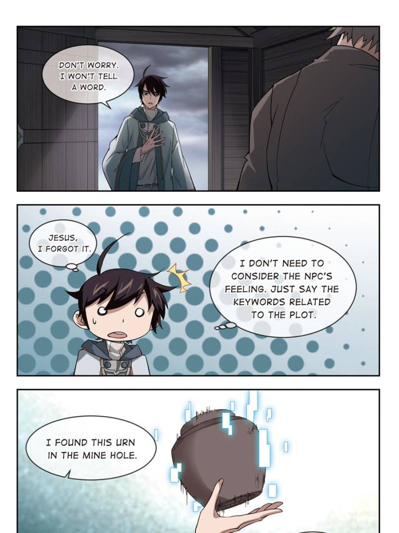 Page 20 of Chapter 79