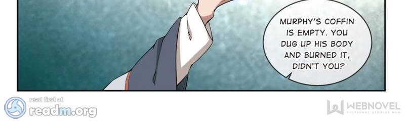 Page 21 of Chapter 79