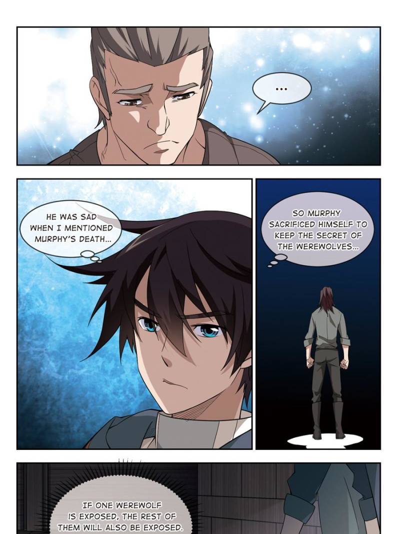 Page 22 of Chapter 79