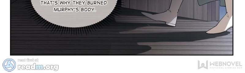 Page 23 of Chapter 79