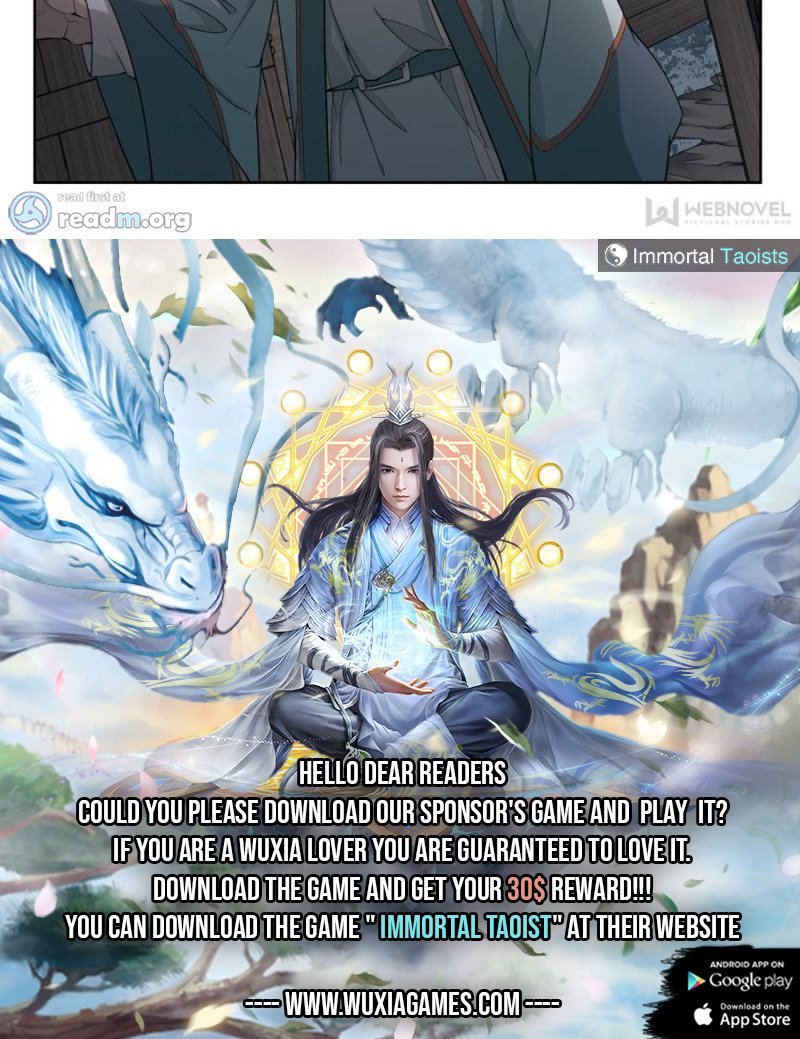 Page 25 of Chapter 79