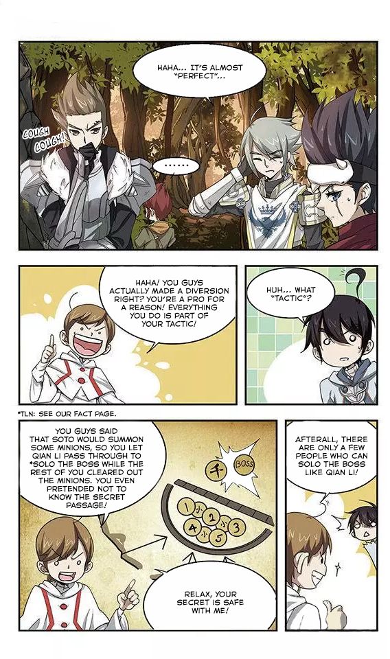 Page 3 of Chapter 8.5