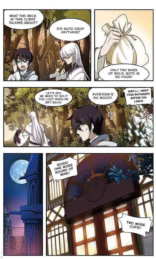 Page 4 of Chapter 8.5