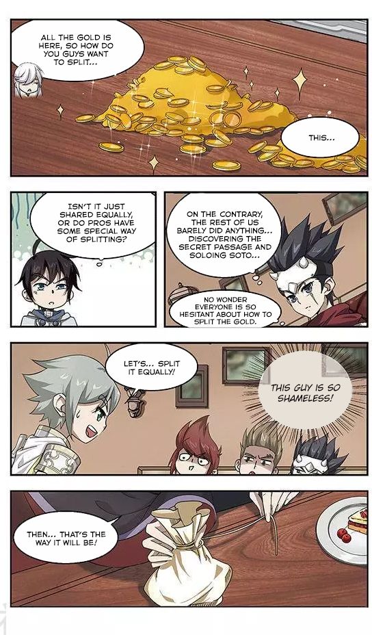 Page 5 of Chapter 8.5