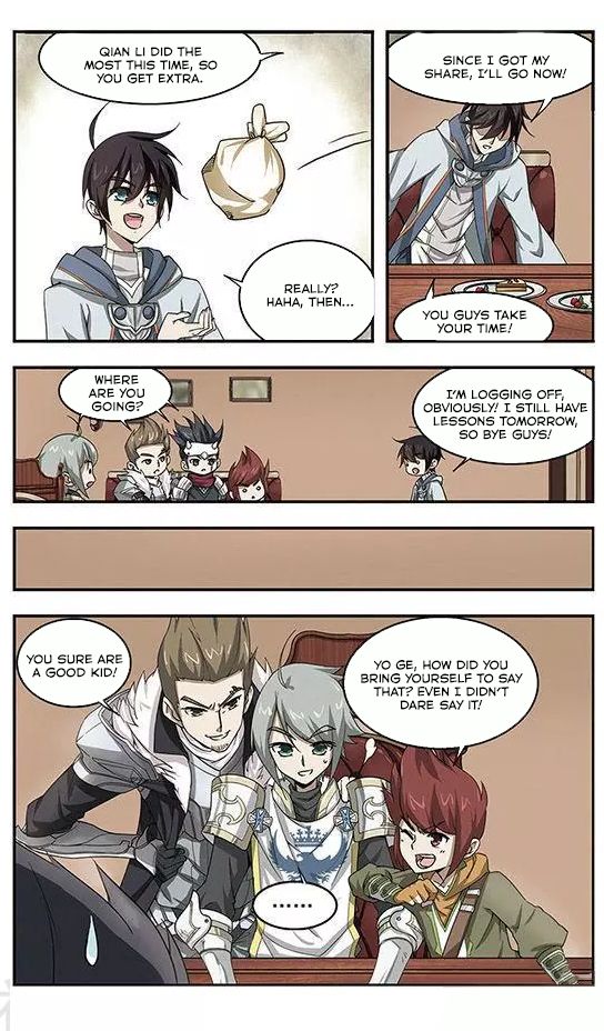 Page 6 of Chapter 8.5