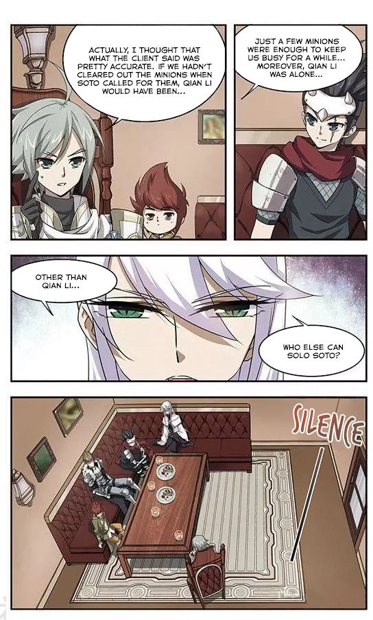 Page 7 of Chapter 8.5