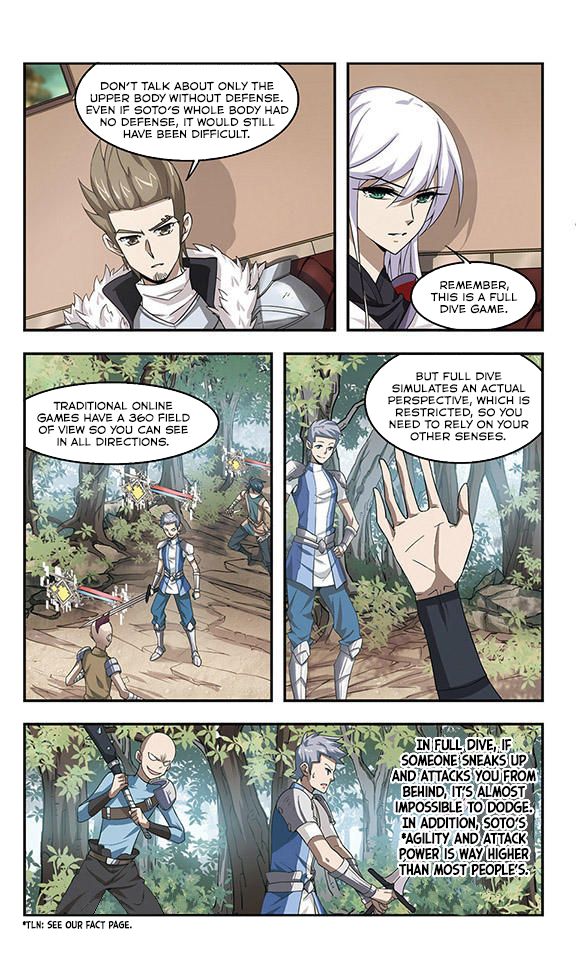 Page 8 of Chapter 8.5