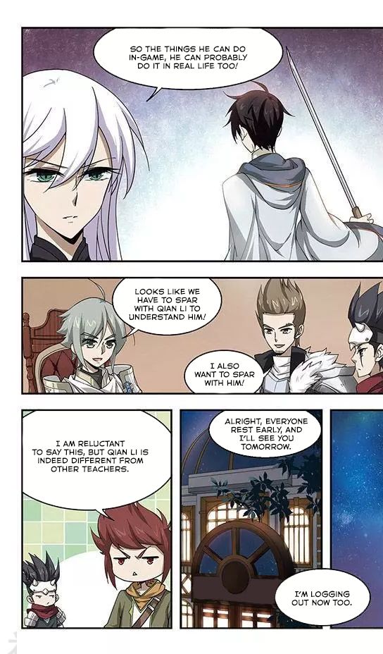 Page 9 of Chapter 8.5