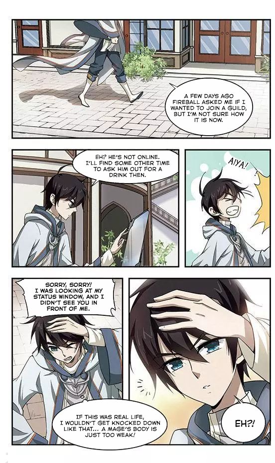 Page 10 of Chapter 8.5