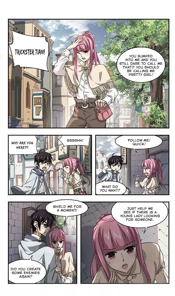 Page 11 of Chapter 8.5