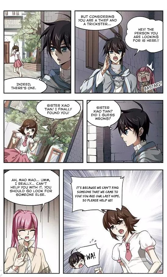 Page 12 of Chapter 8.5