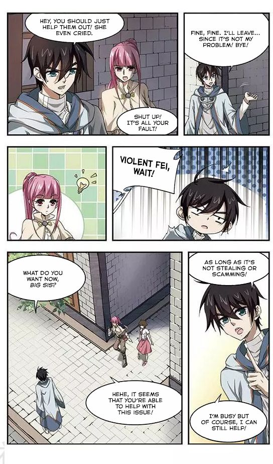 Page 13 of Chapter 8.5