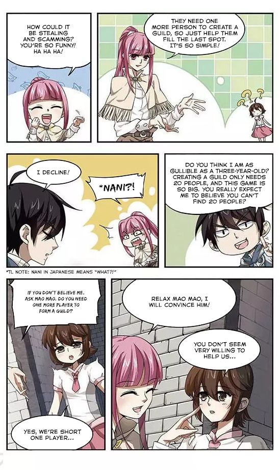 Page 14 of Chapter 8.5