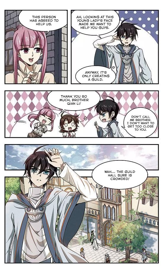 Page 15 of Chapter 8.5