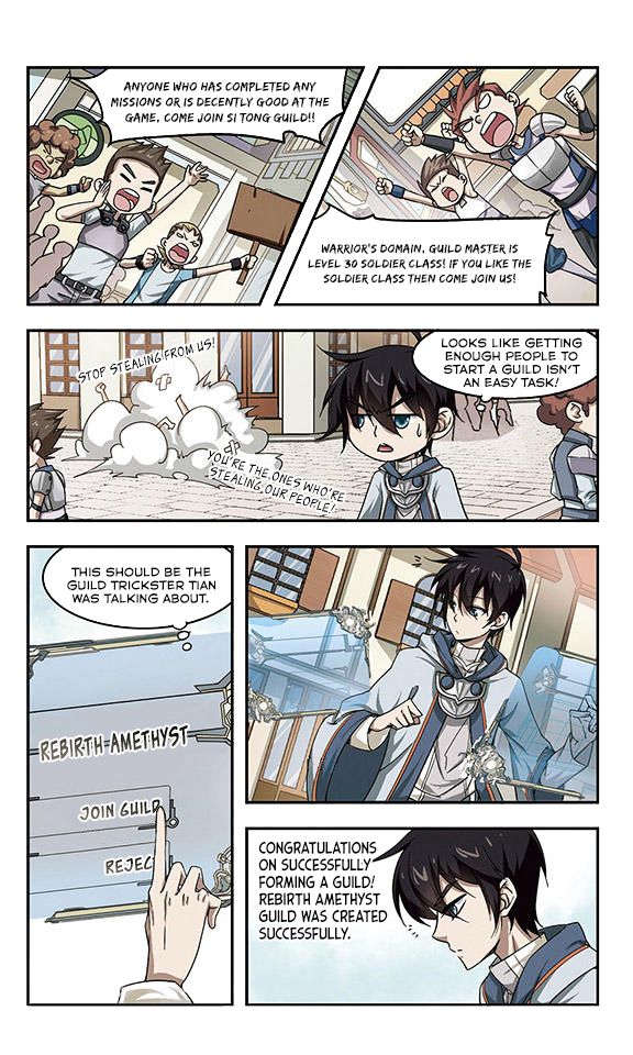 Page 16 of Chapter 8.5