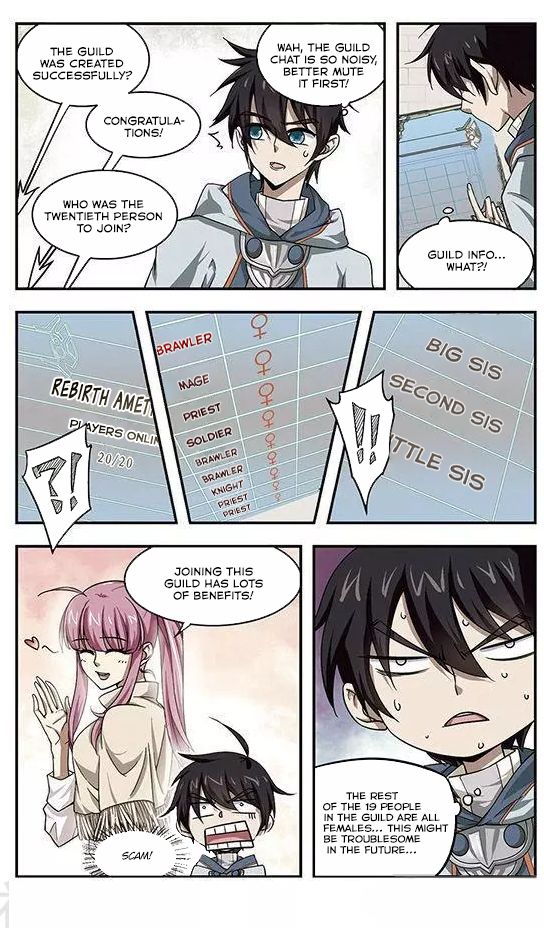 Page 17 of Chapter 8.5