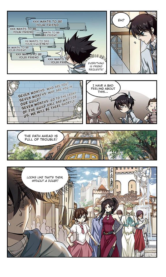 Page 18 of Chapter 8.5