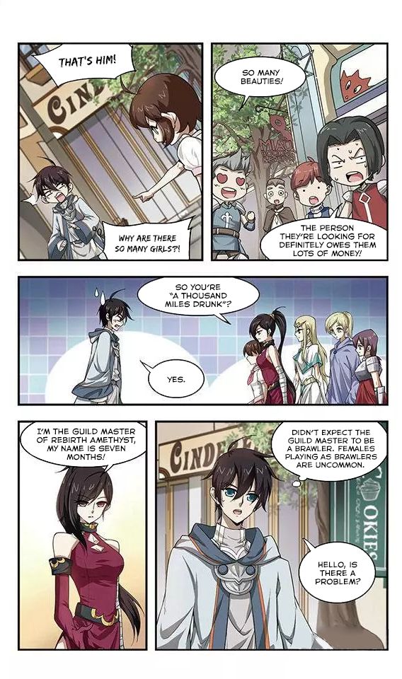 Page 19 of Chapter 8.5