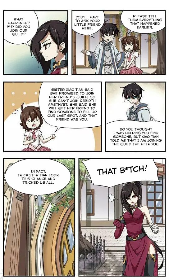 Page 20 of Chapter 8.5