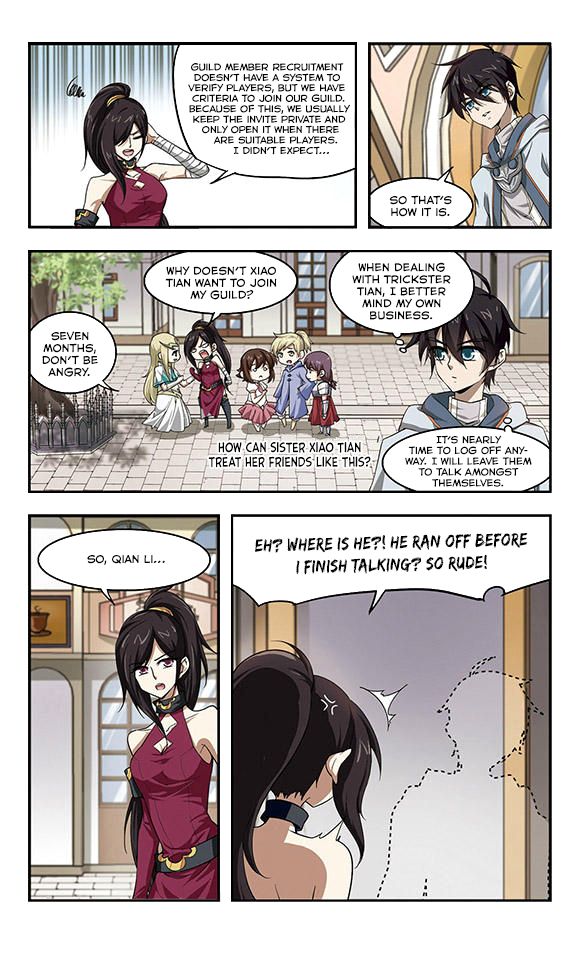 Page 21 of Chapter 8.5