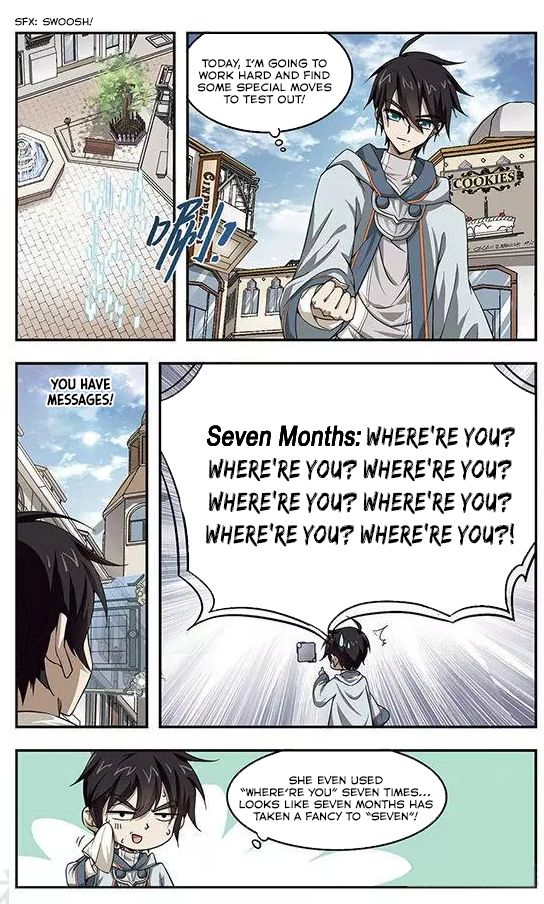 Page 23 of Chapter 8.5