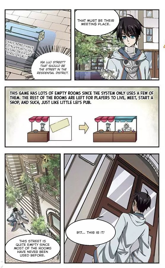 Page 24 of Chapter 8.5