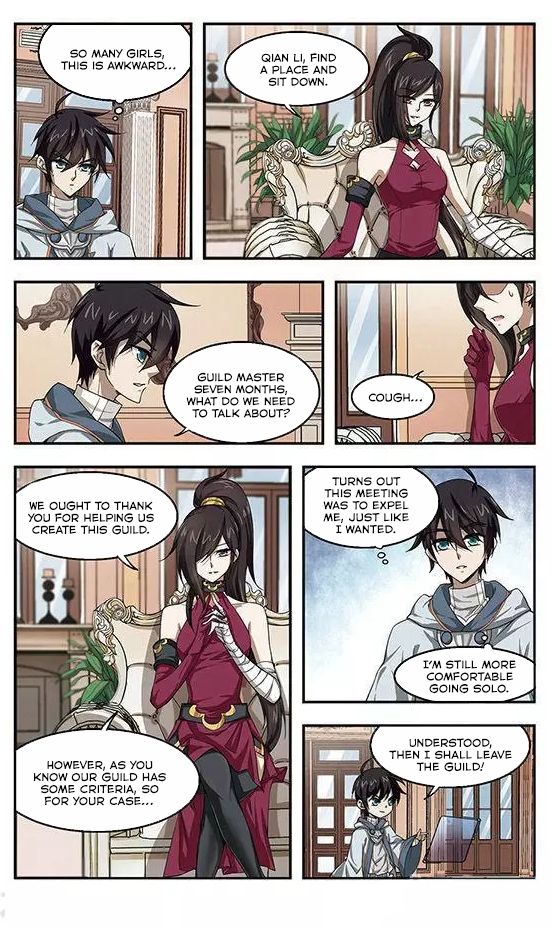 Page 26 of Chapter 8.5