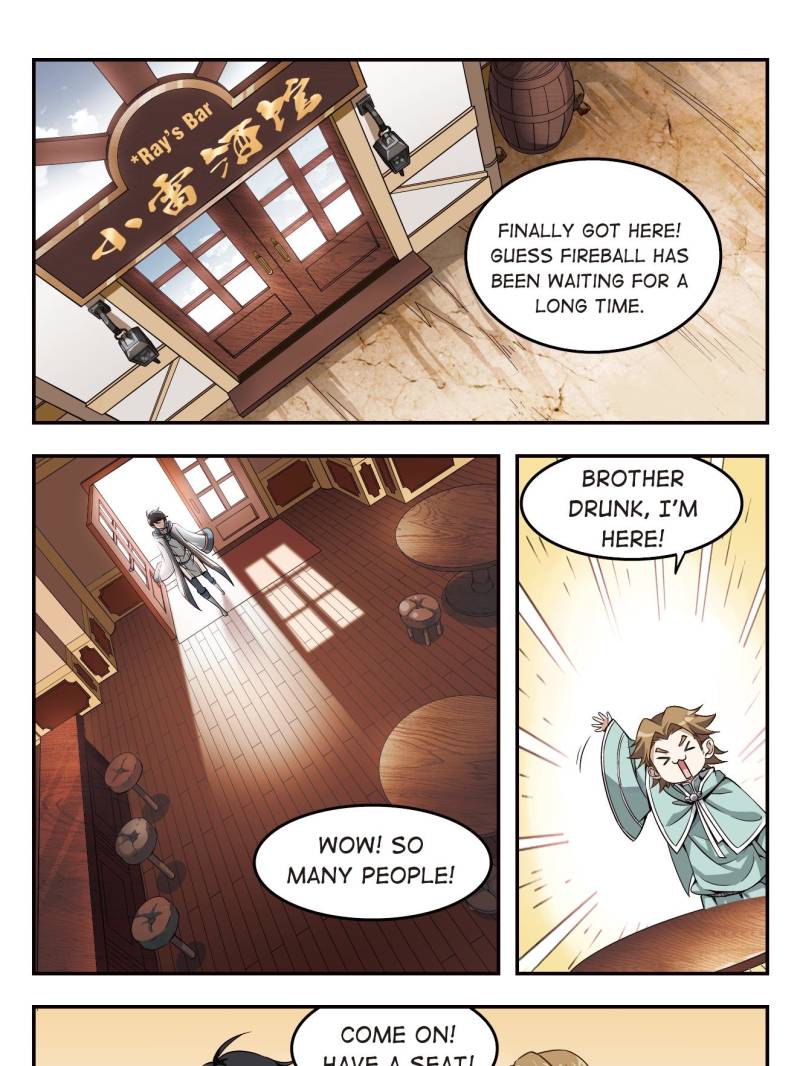 Page 1 of Chapter 8