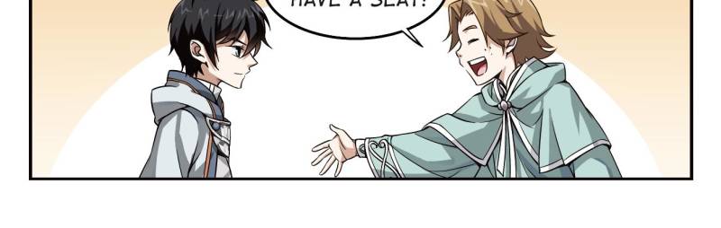 Page 2 of Chapter 8