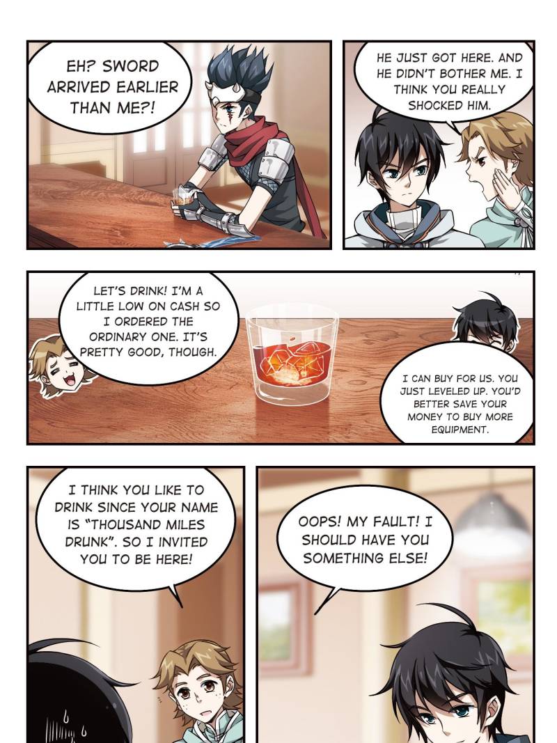 Page 3 of Chapter 8