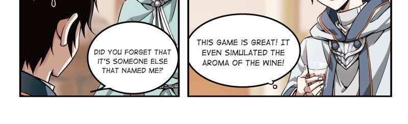Page 4 of Chapter 8