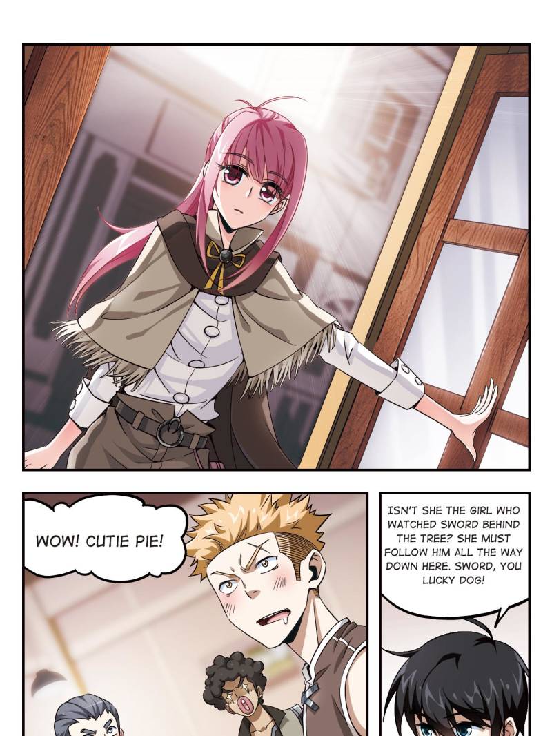 Page 5 of Chapter 8