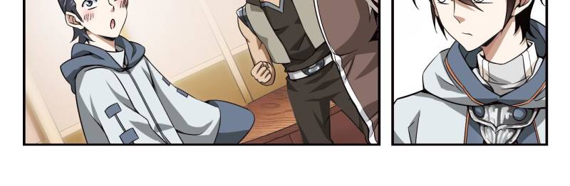 Page 6 of Chapter 8