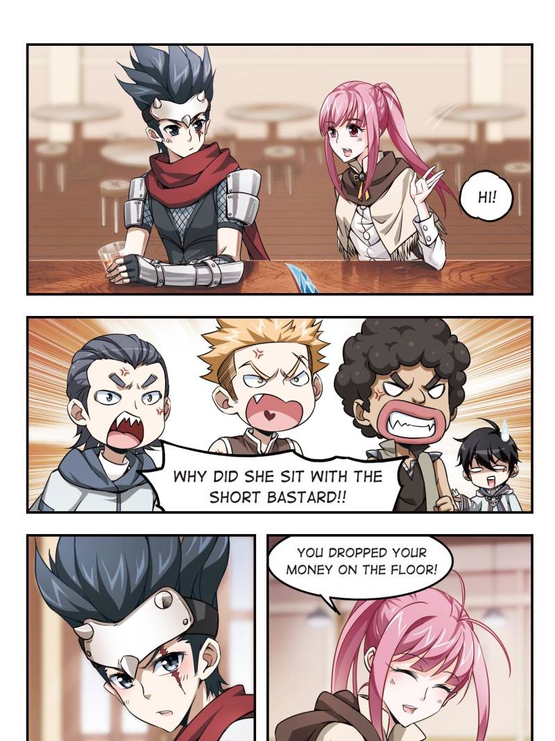 Page 7 of Chapter 8