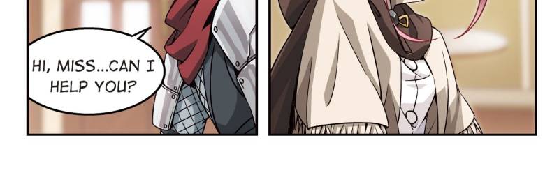 Page 8 of Chapter 8