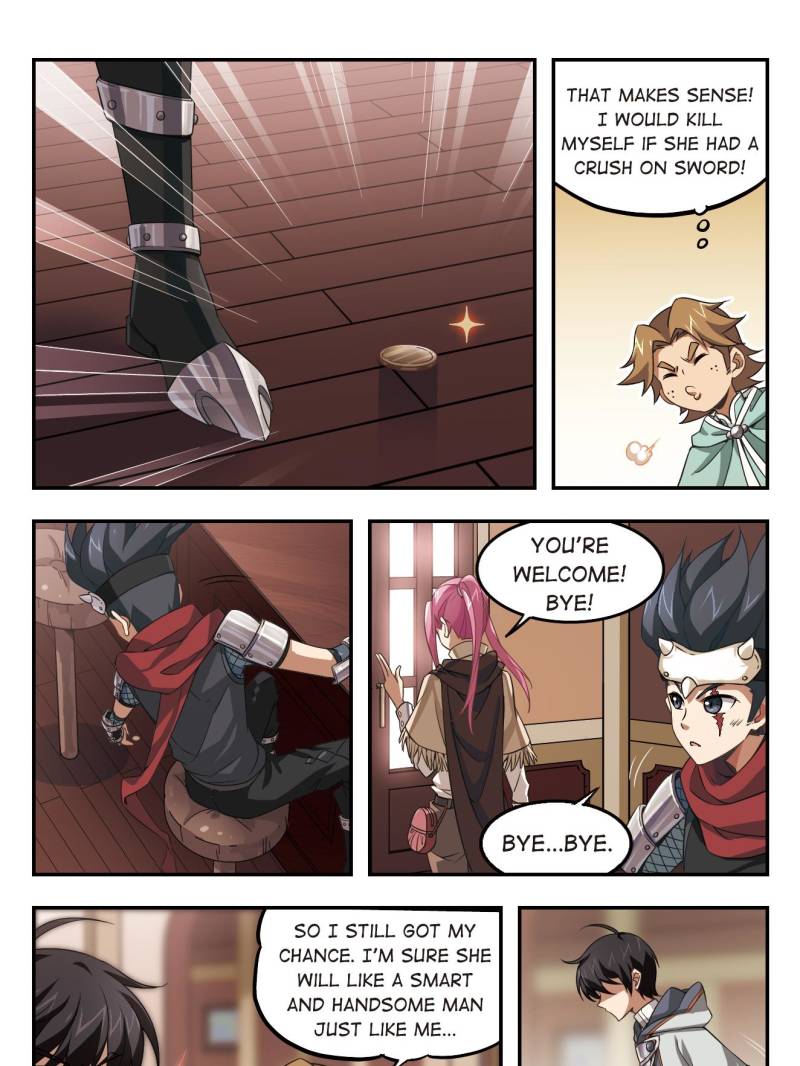 Page 9 of Chapter 8