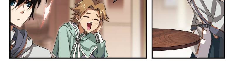 Page 10 of Chapter 8