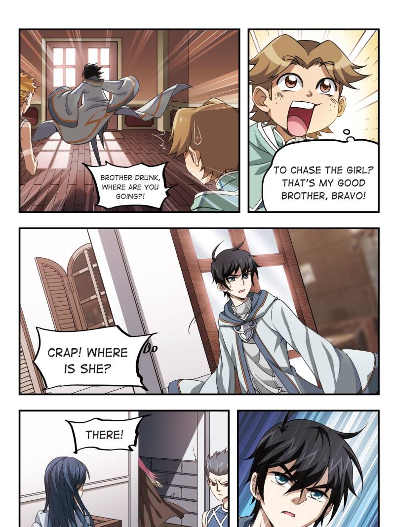 Page 11 of Chapter 8