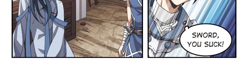Page 12 of Chapter 8
