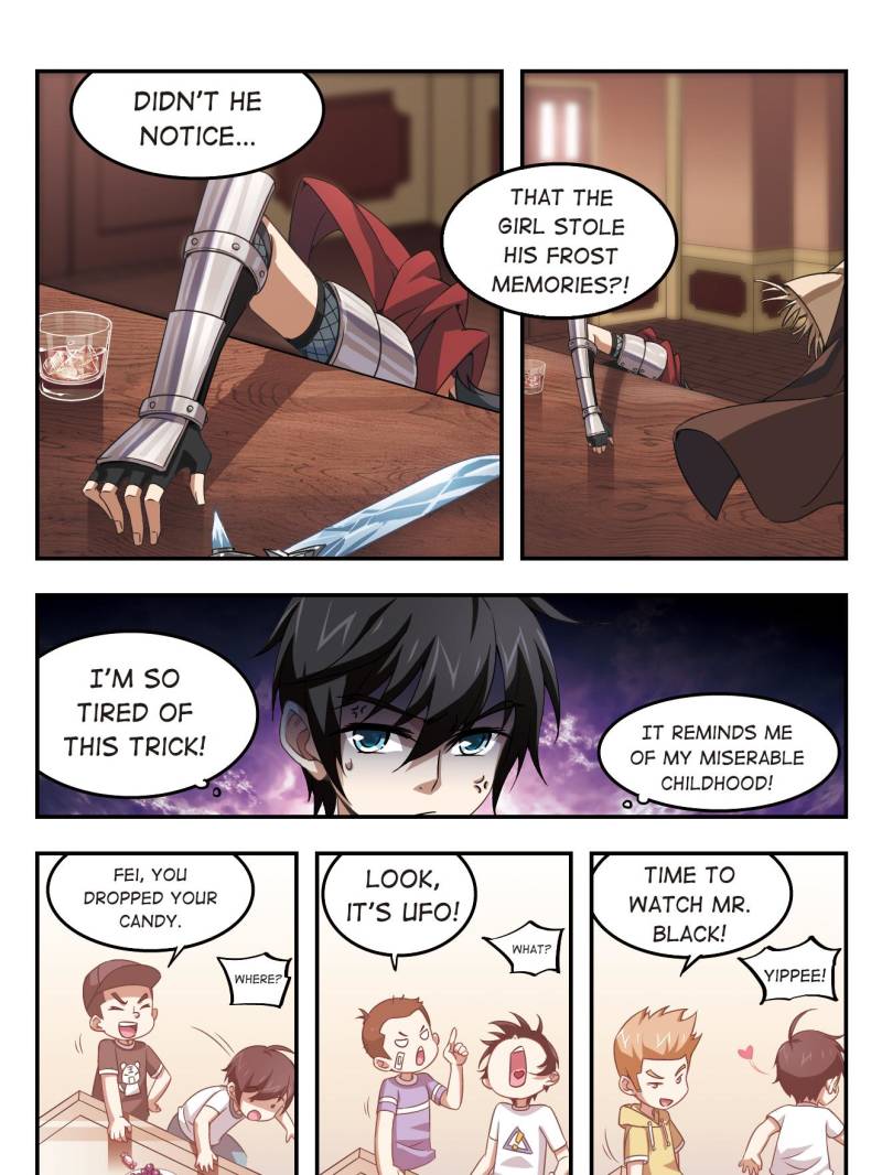 Page 13 of Chapter 8