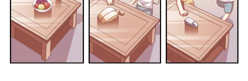 Page 14 of Chapter 8