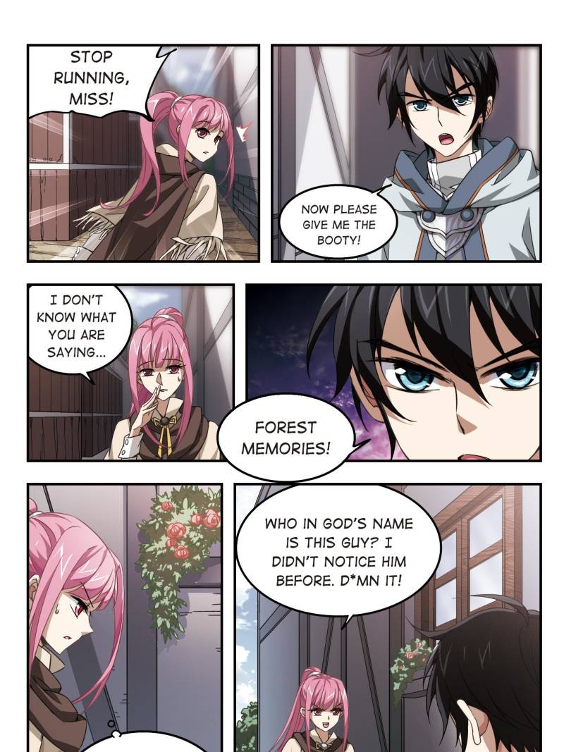 Page 15 of Chapter 8