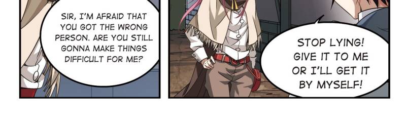 Page 16 of Chapter 8