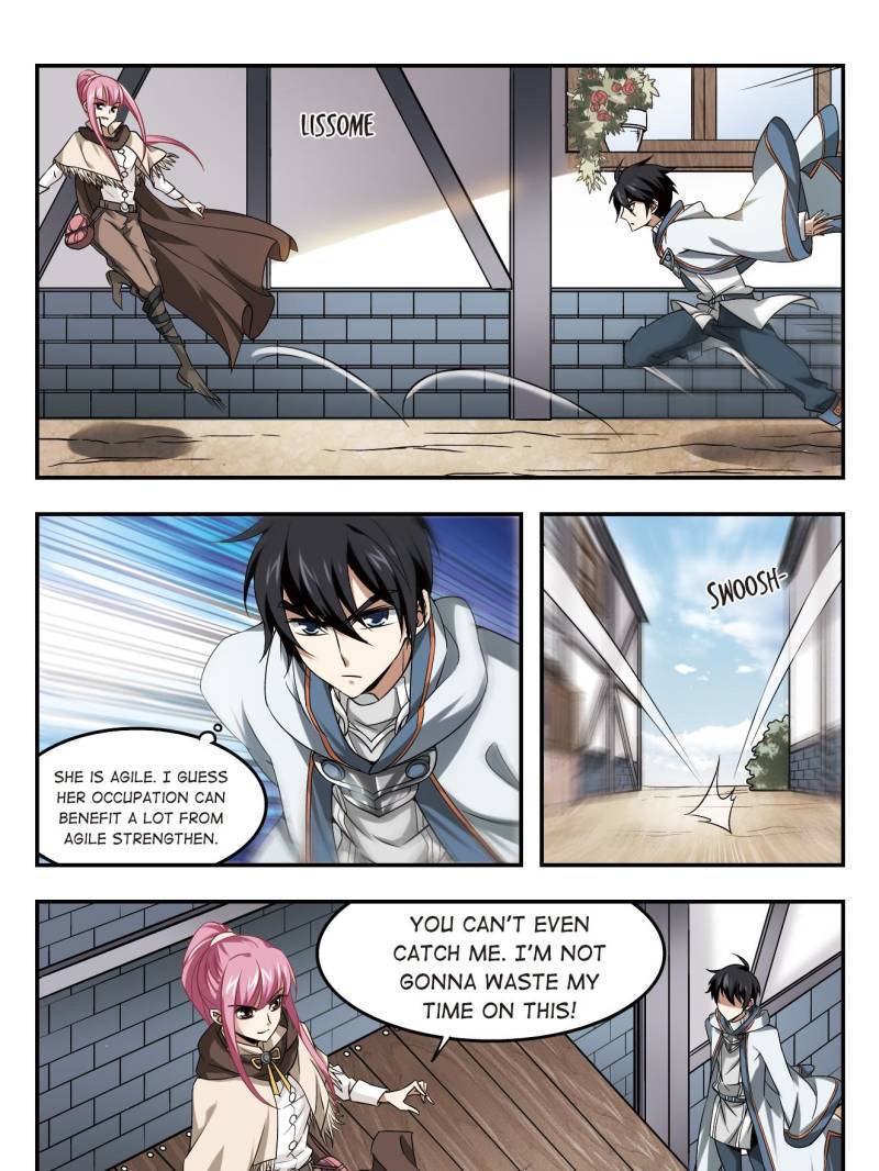 Page 17 of Chapter 8