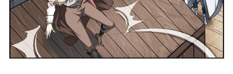 Page 18 of Chapter 8