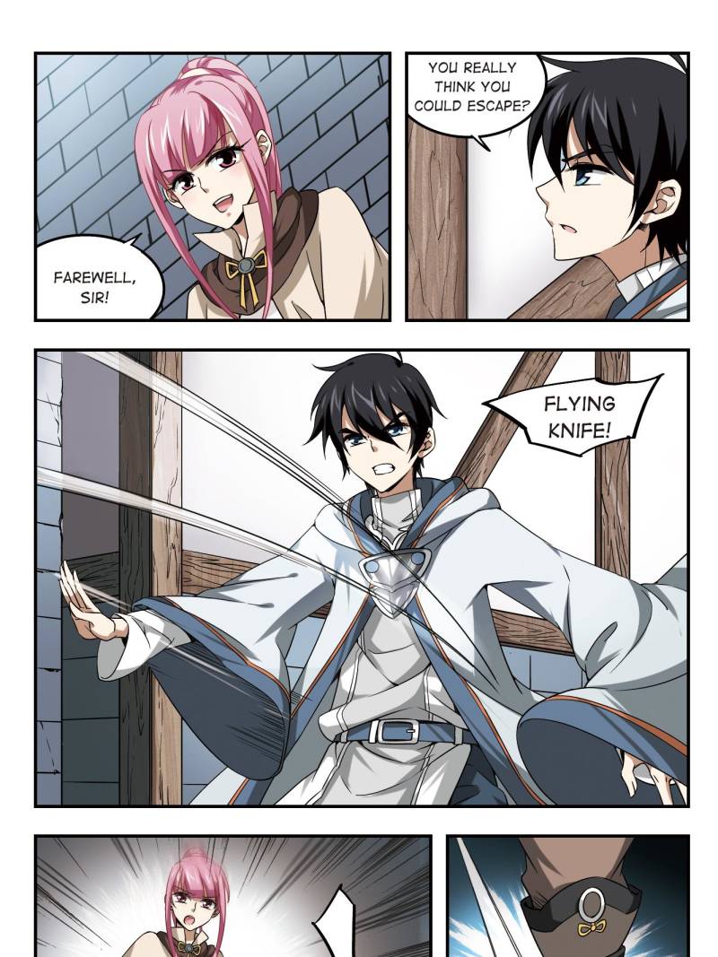 Page 19 of Chapter 8