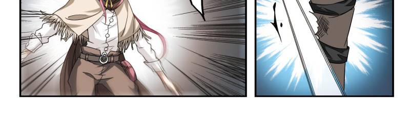 Page 20 of Chapter 8
