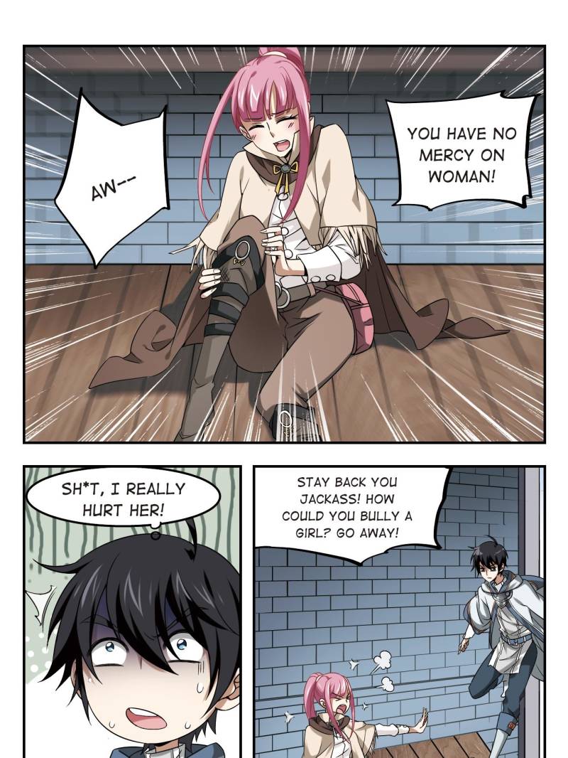 Page 21 of Chapter 8
