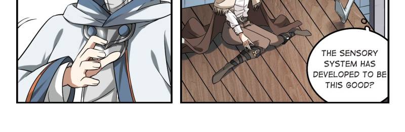 Page 22 of Chapter 8